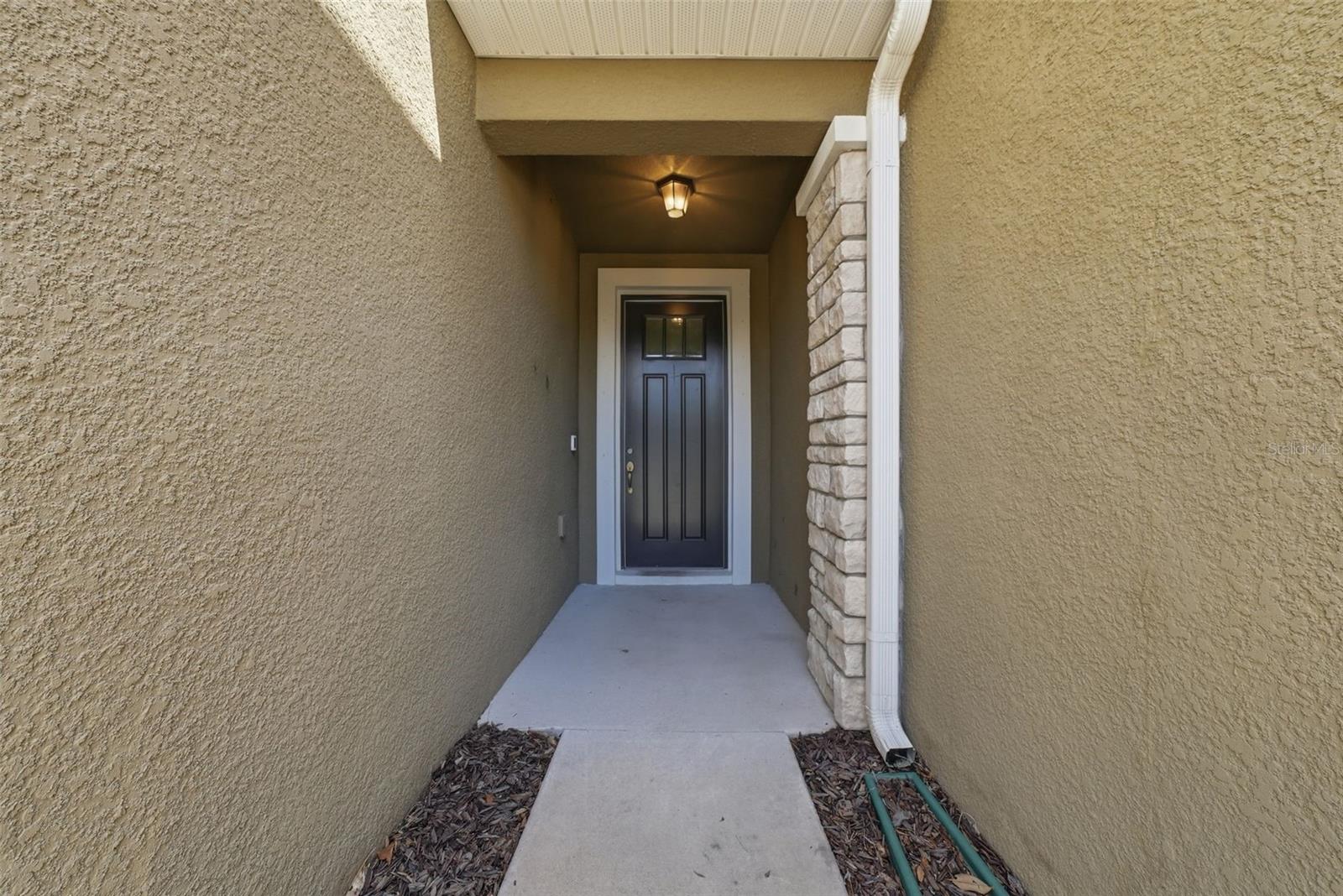 11752 Cambium Crown Dr Property Photo 3