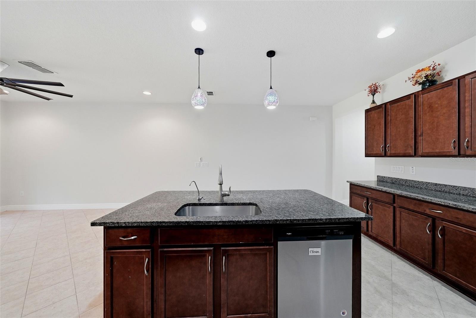 11752 Cambium Crown Dr Property Photo 7