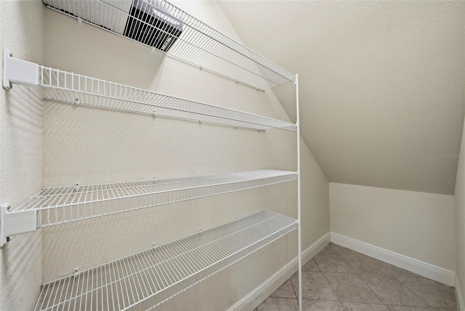 11752 Cambium Crown Dr Property Photo 8