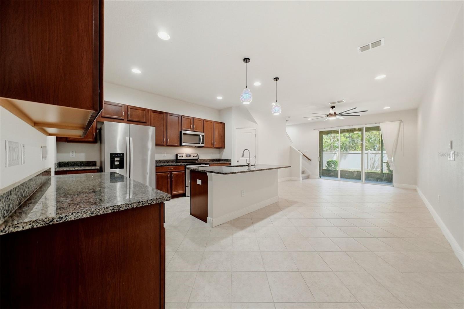 11752 Cambium Crown Dr Property Photo 9