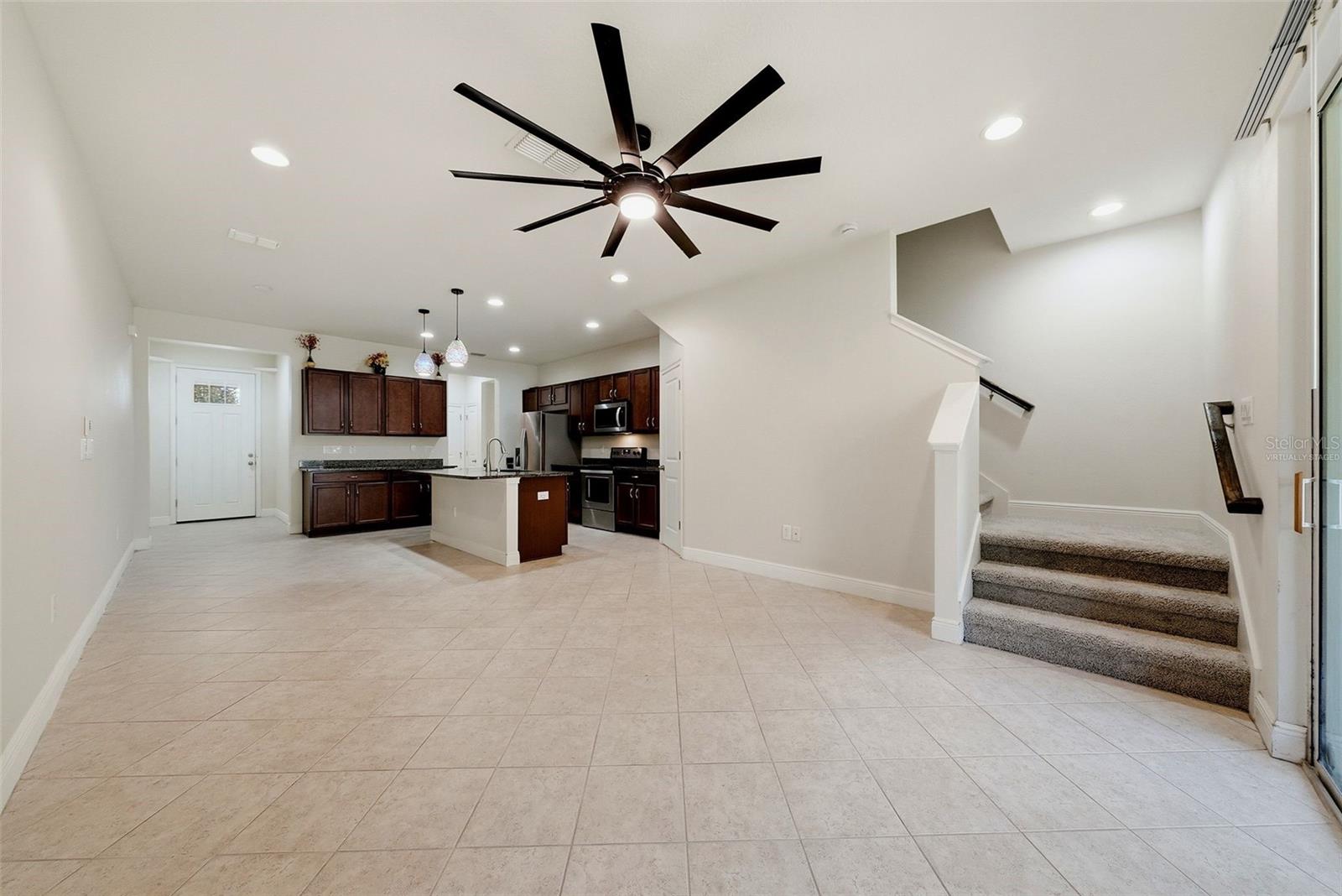 11752 Cambium Crown Dr Property Photo 12