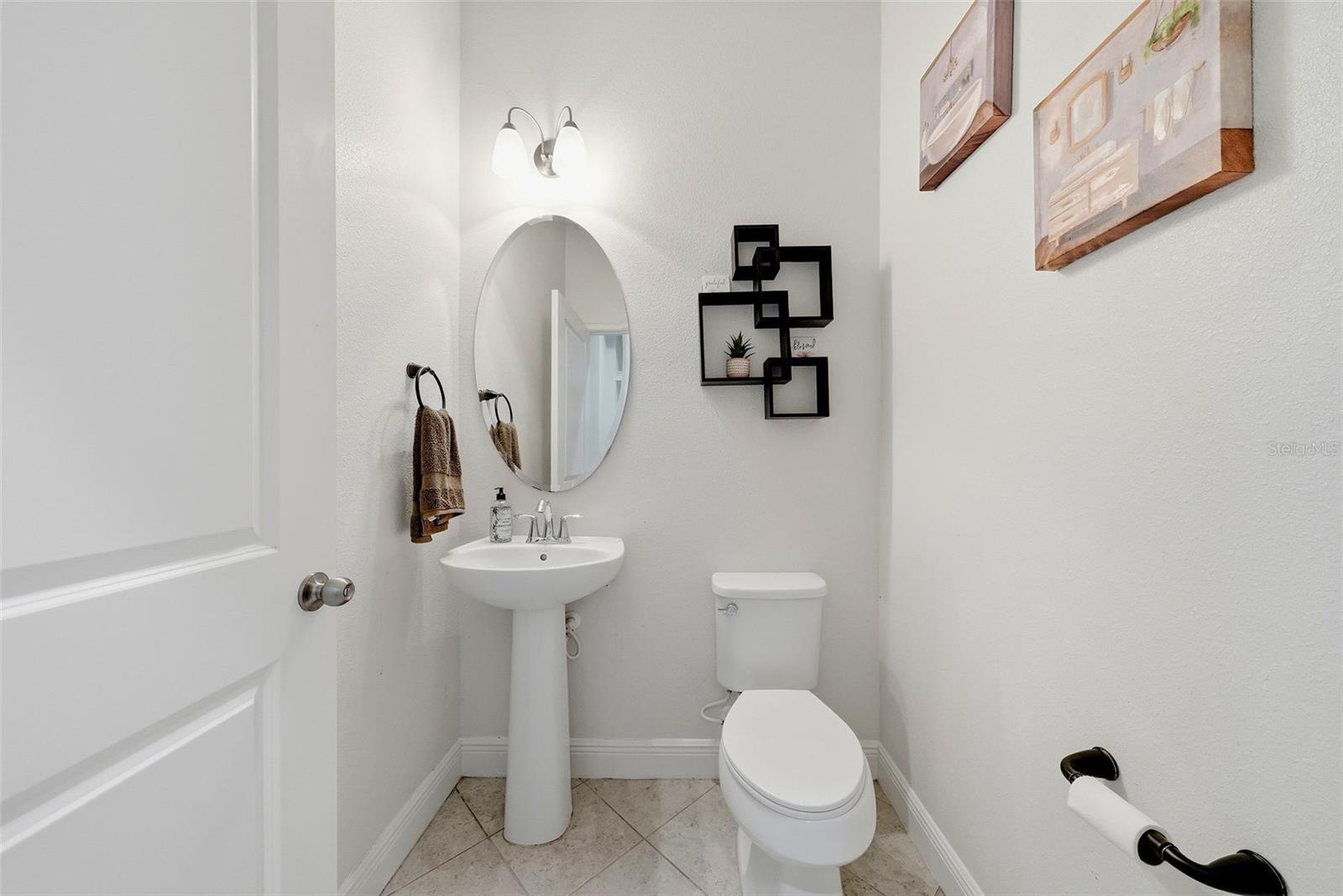 11752 Cambium Crown Dr Property Photo 13