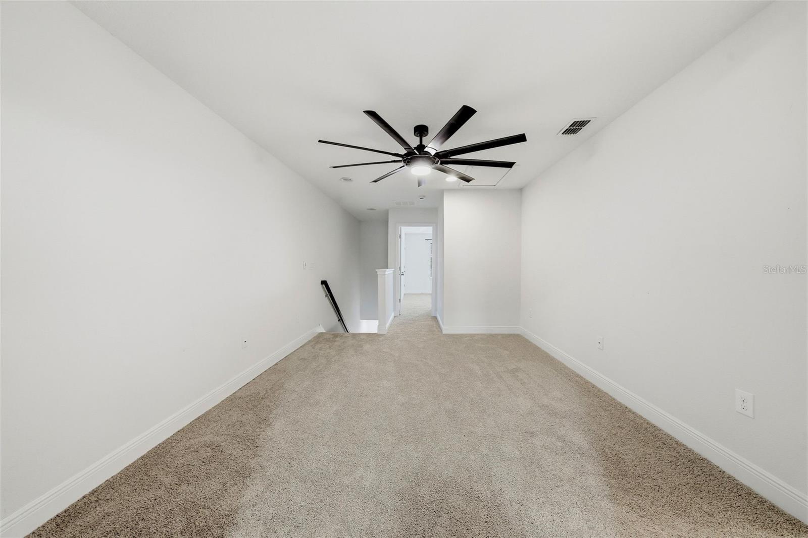 11752 Cambium Crown Dr Property Photo 14