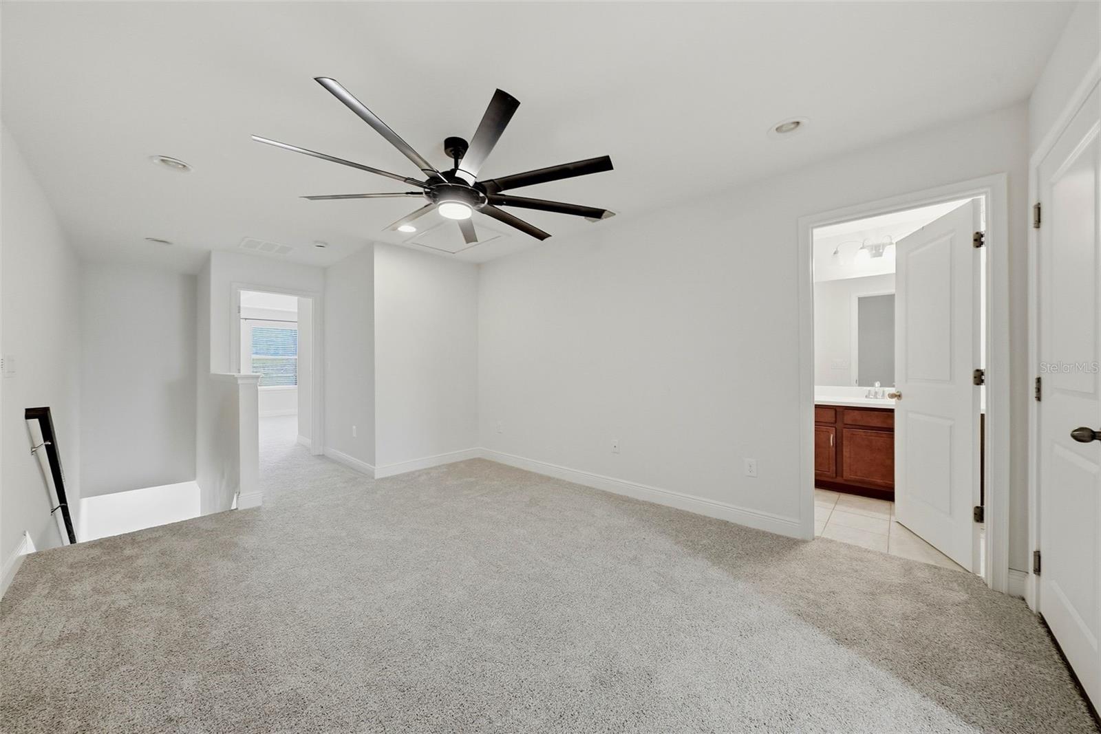 11752 Cambium Crown Dr Property Photo 15