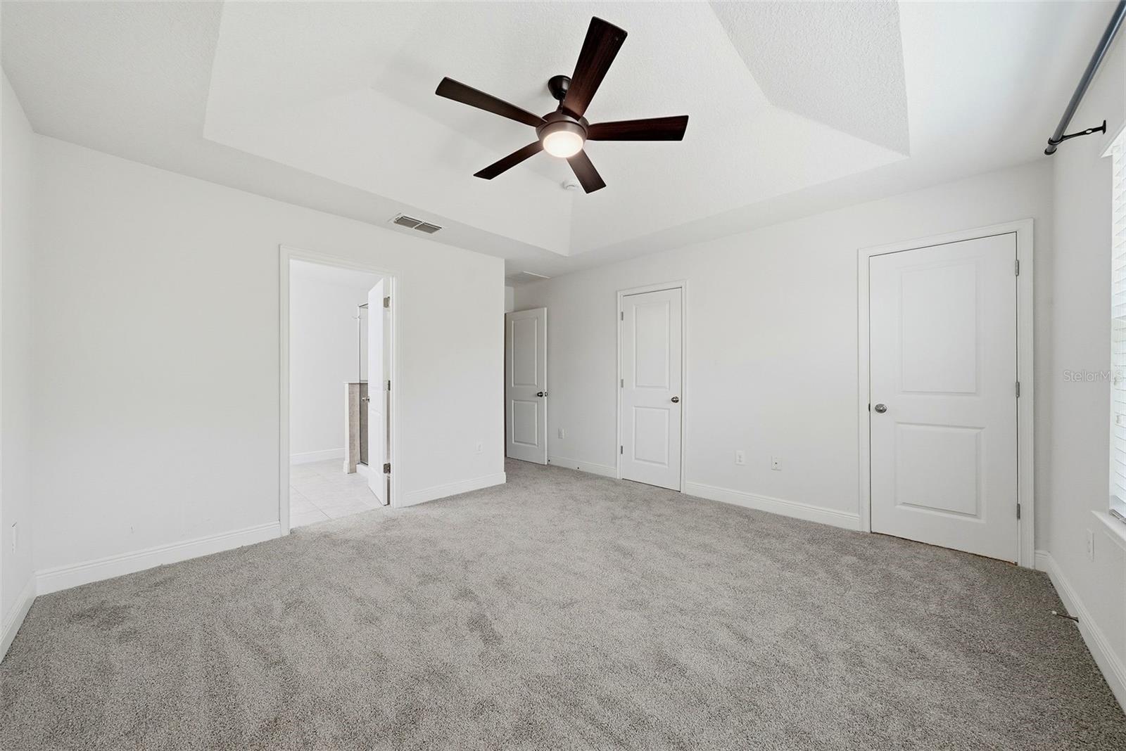 11752 Cambium Crown Dr Property Photo 17