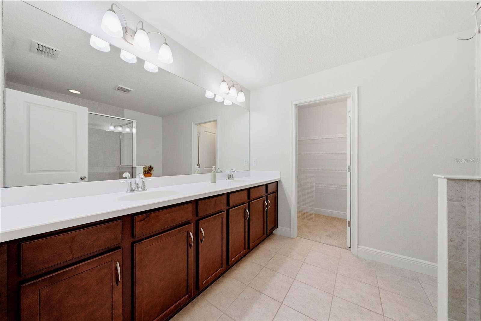 11752 Cambium Crown Dr Property Photo 18
