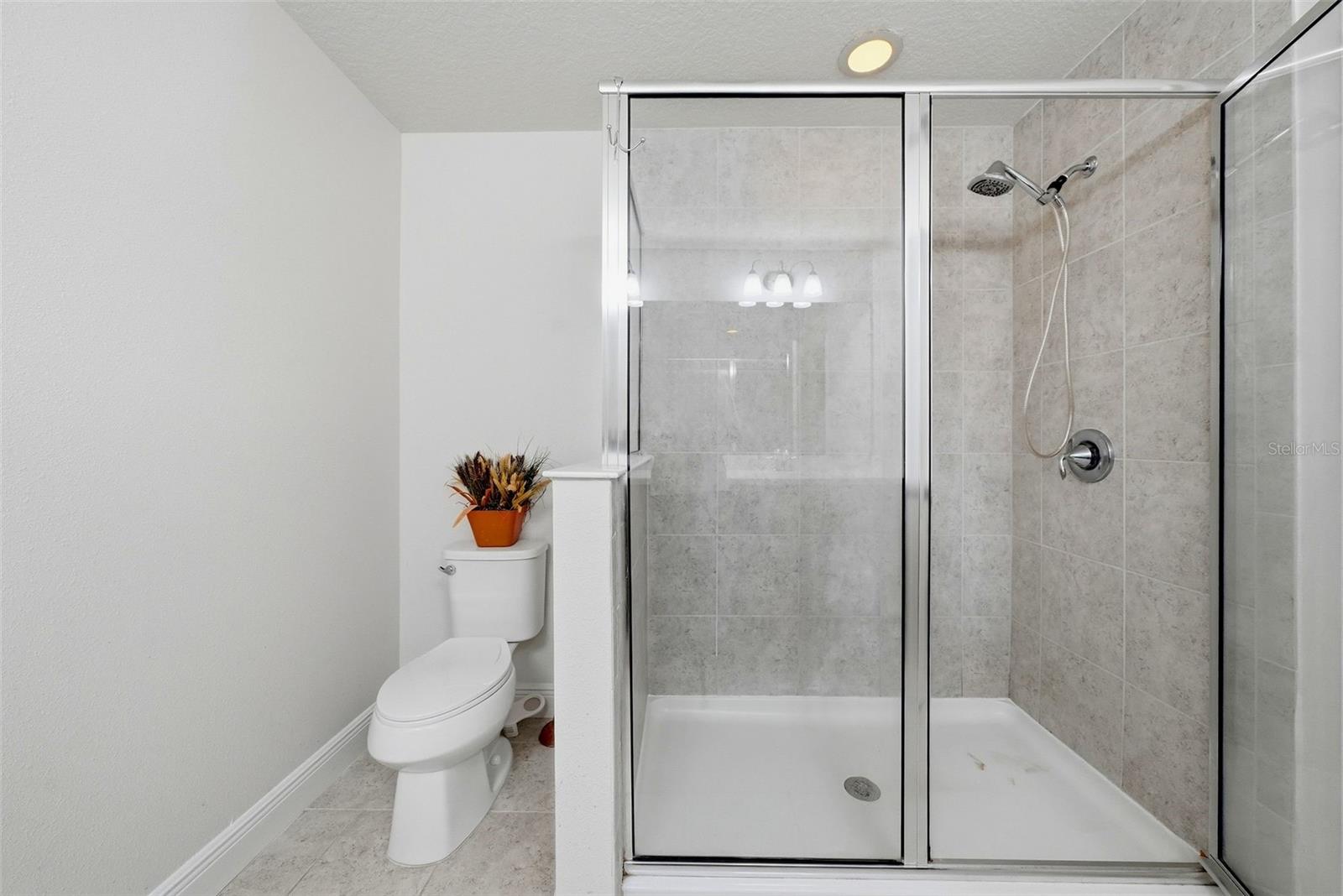 11752 Cambium Crown Dr Property Photo 19