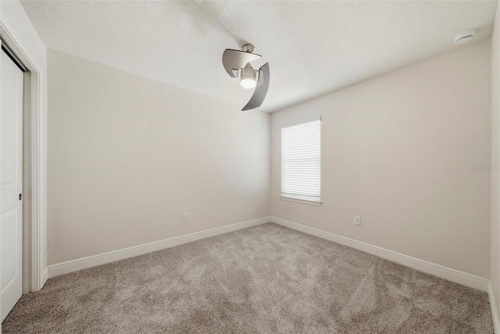 11752 Cambium Crown Dr Property Photo 22