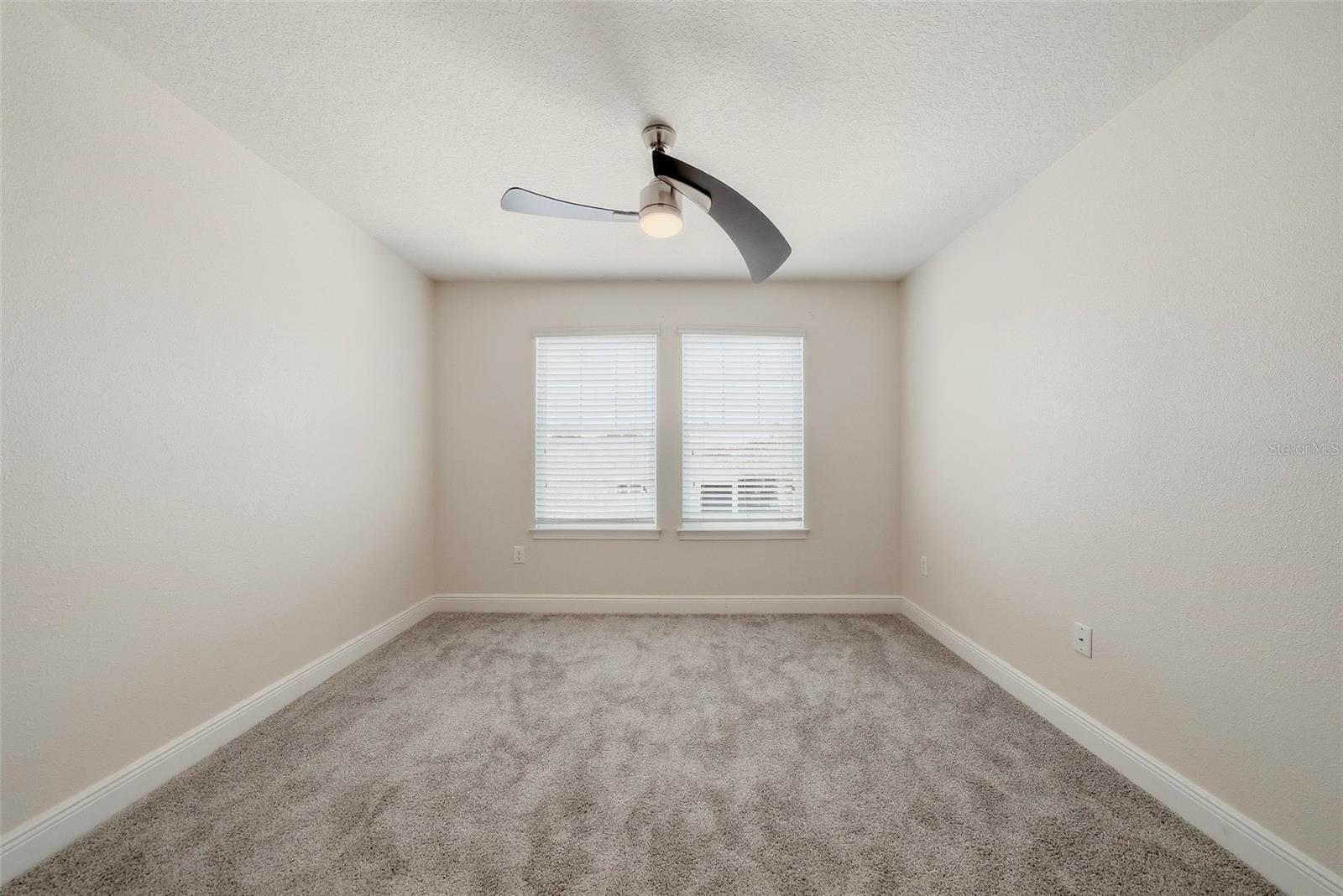 11752 Cambium Crown Dr Property Photo 23