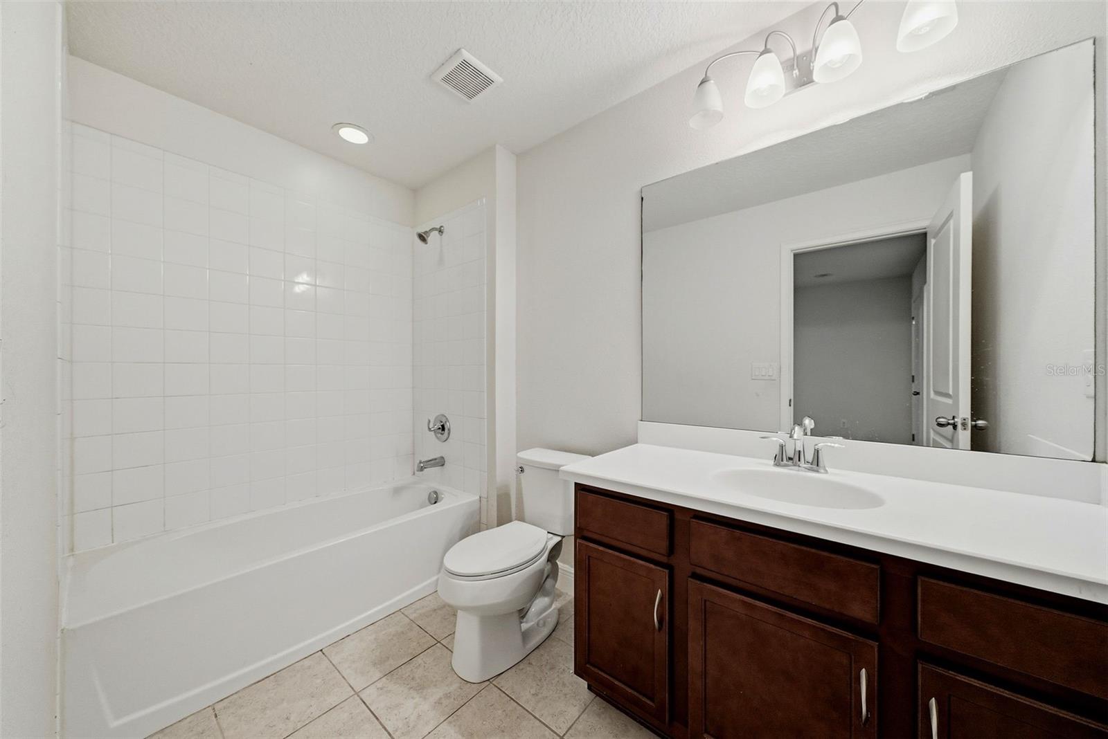 11752 Cambium Crown Dr Property Photo 24