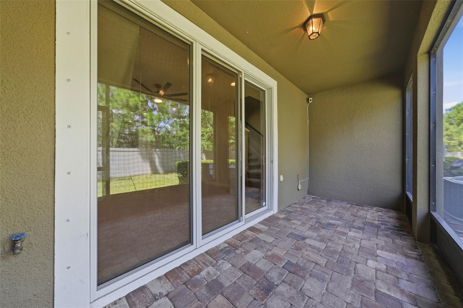 11752 Cambium Crown Dr Property Photo 25