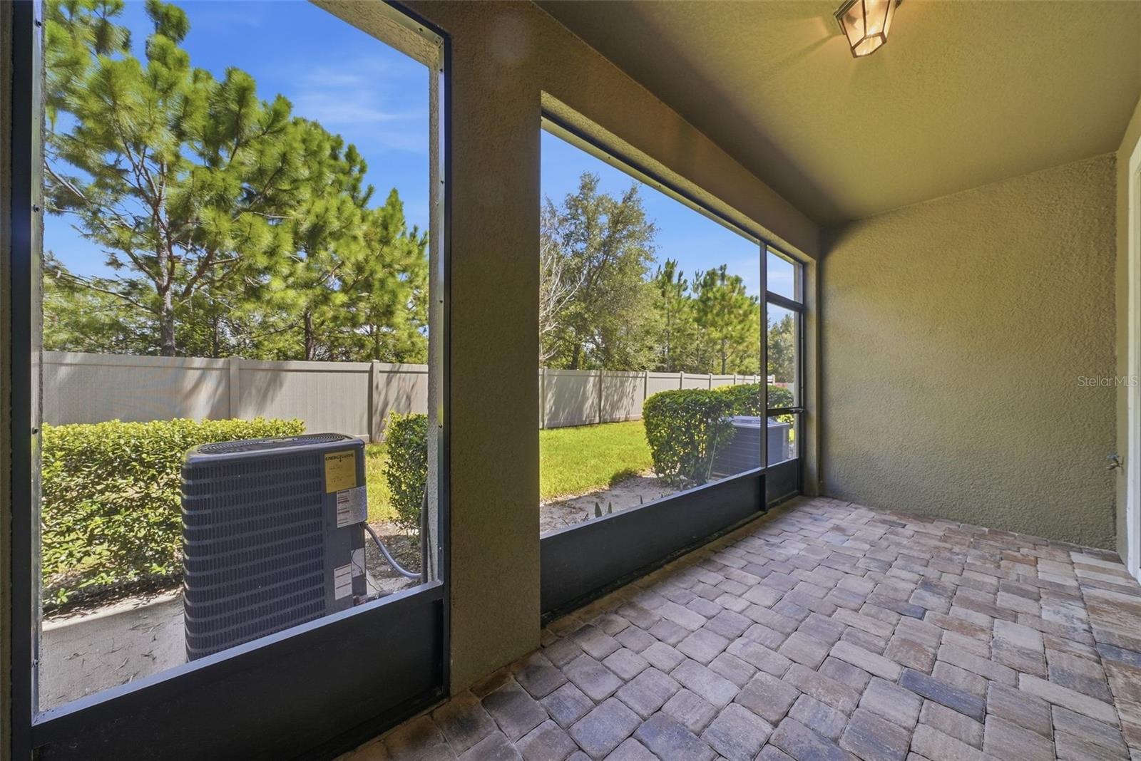 11752 Cambium Crown Dr Property Photo 26