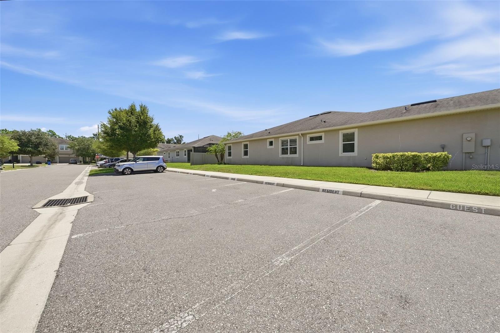 11752 Cambium Crown Dr Property Photo 32