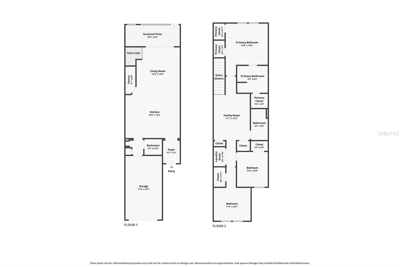 11752 Cambium Crown Dr Property Photo 33