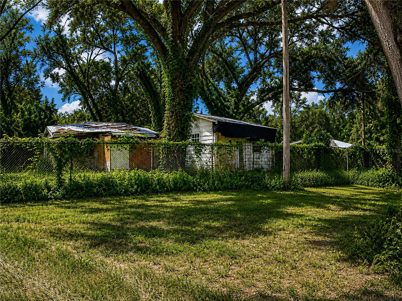 8562 Adonis Rd Property Photo 1