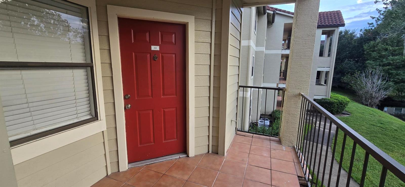 3004 PARKWAY BLVD #210