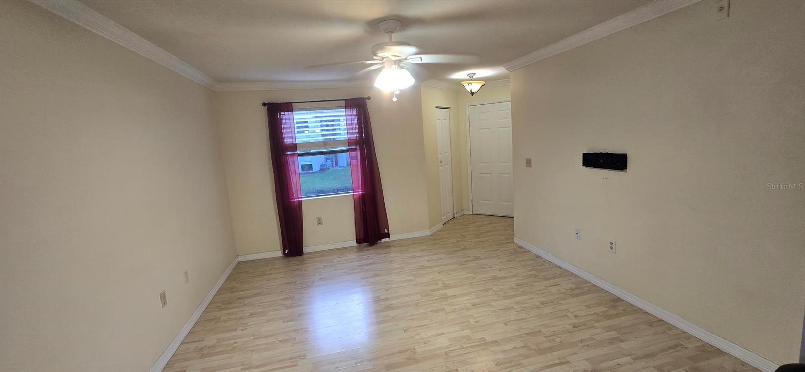 3004 Parkway Blvd #210 Property Photo 6