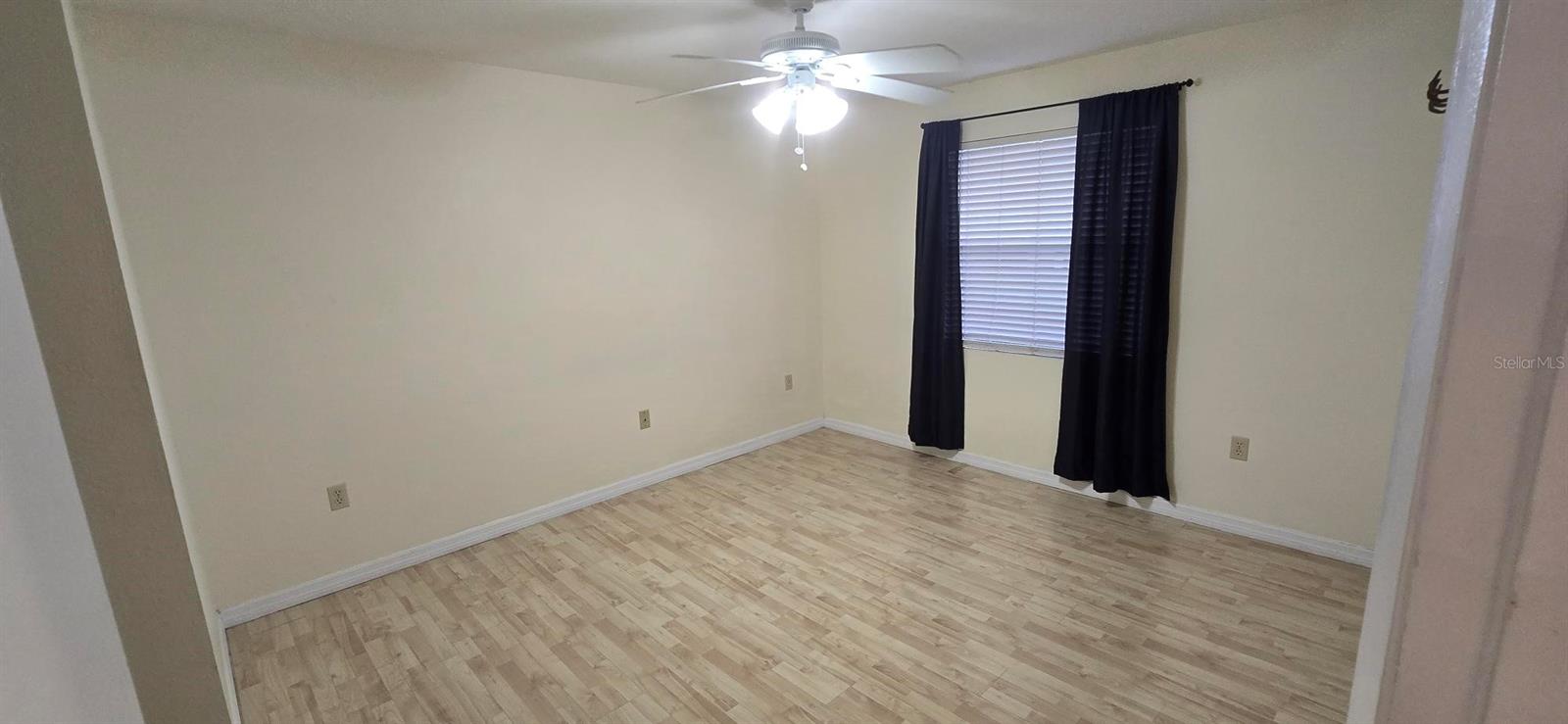 3004 Parkway Blvd #210 Property Photo 7