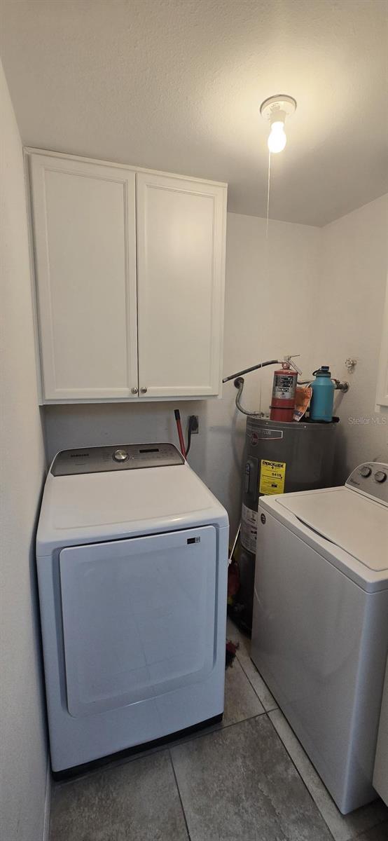 3004 Parkway Blvd #210 Property Photo 12