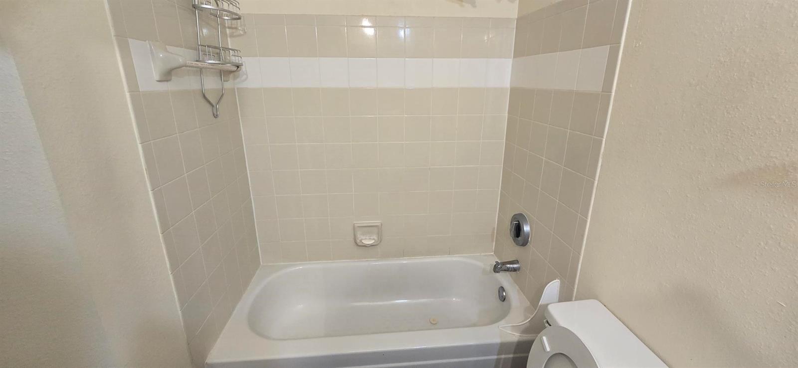 3004 Parkway Blvd #210 Property Photo 17