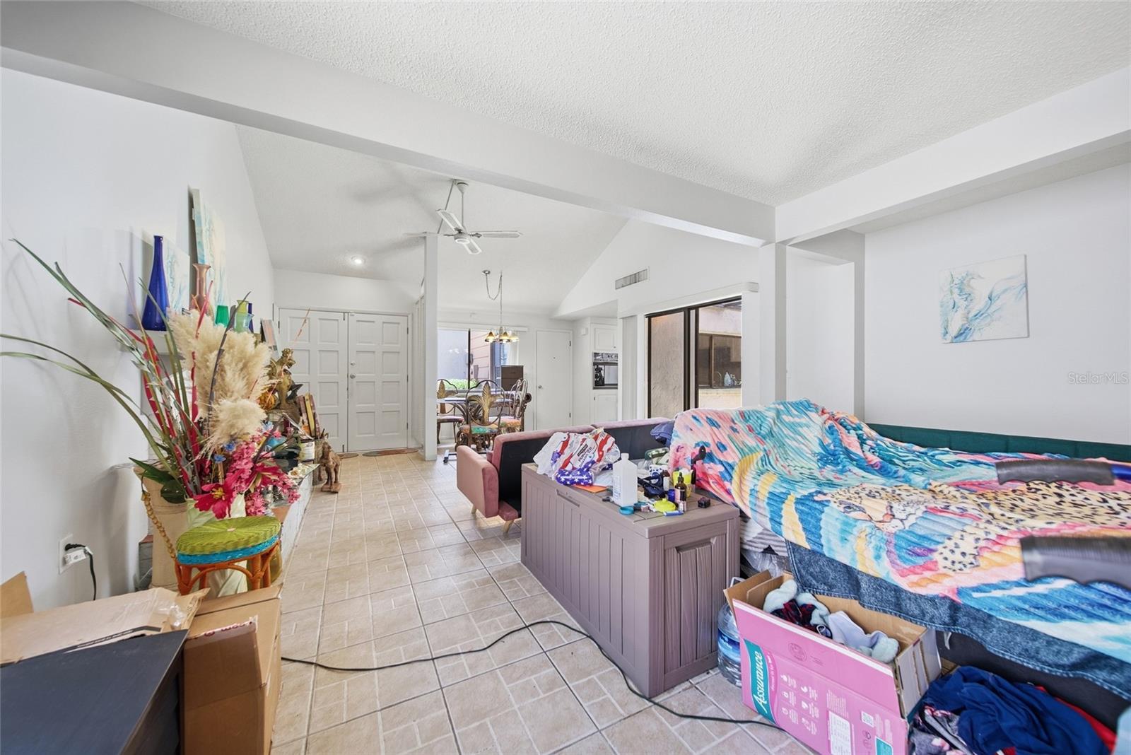 12229 Cider Mill Ln Property Photo 4