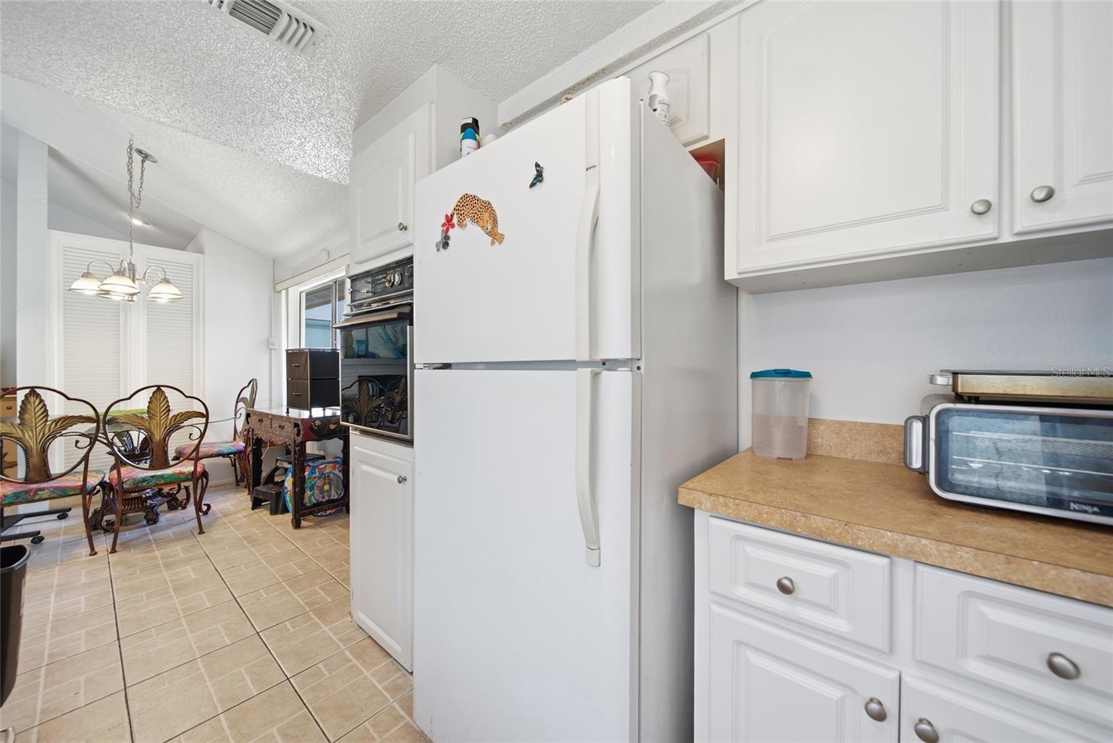 12229 Cider Mill Ln Property Photo 5