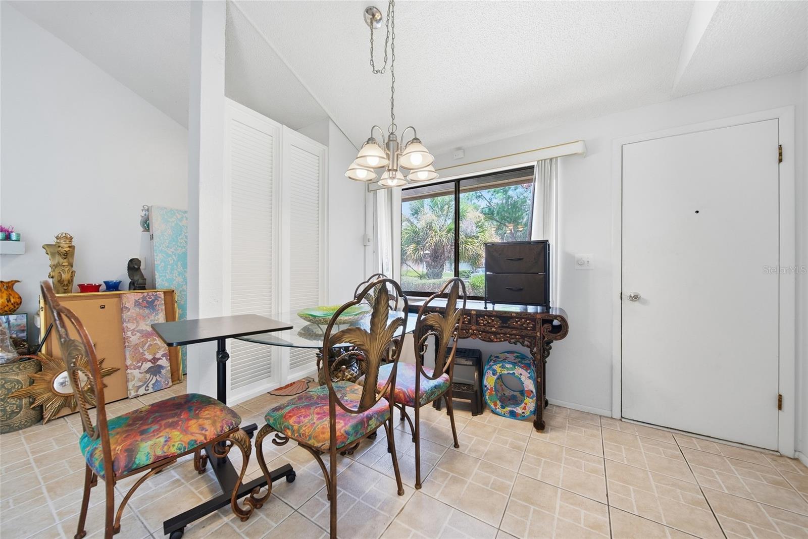 12229 Cider Mill Ln Property Photo 8
