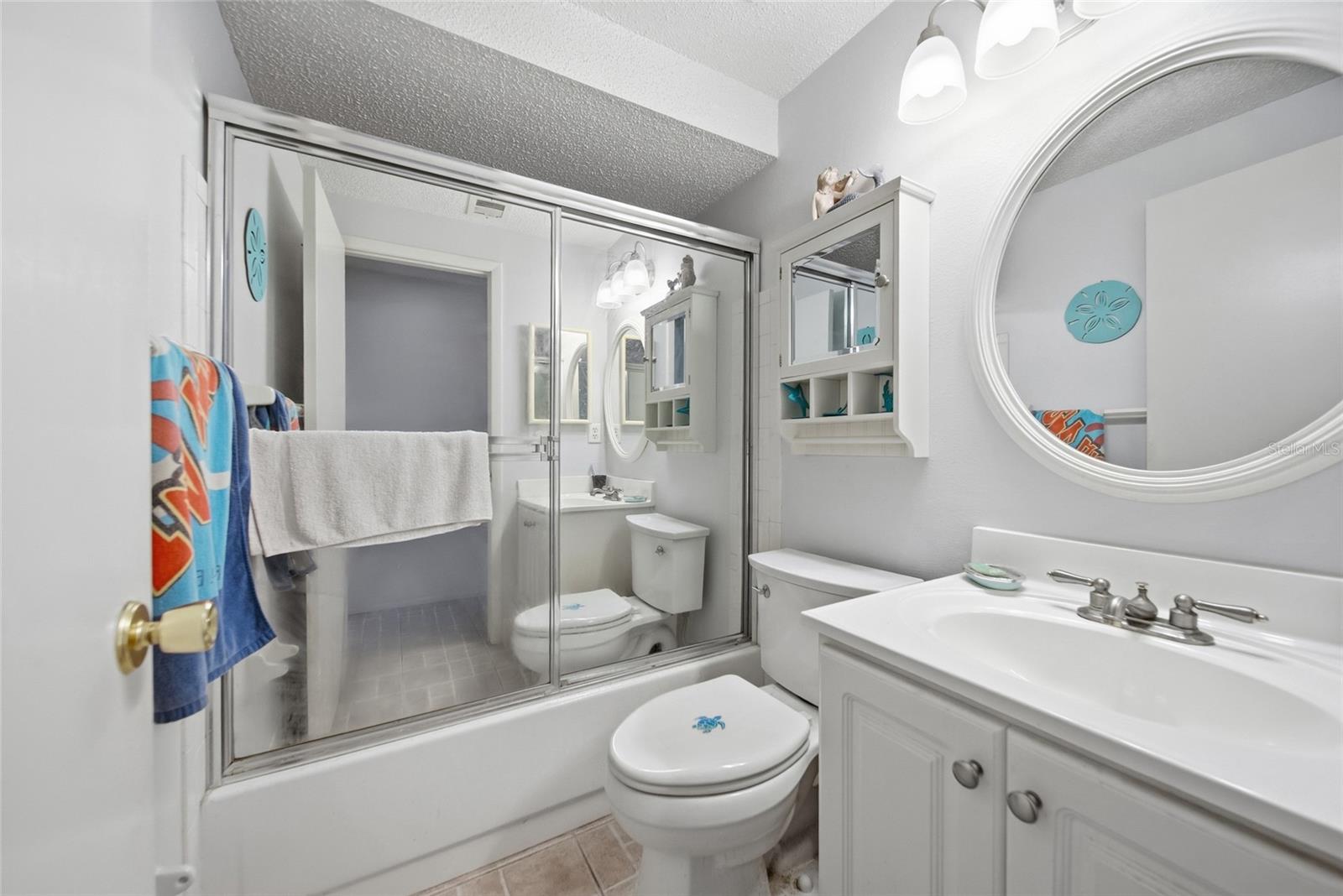 12229 Cider Mill Ln Property Photo 11