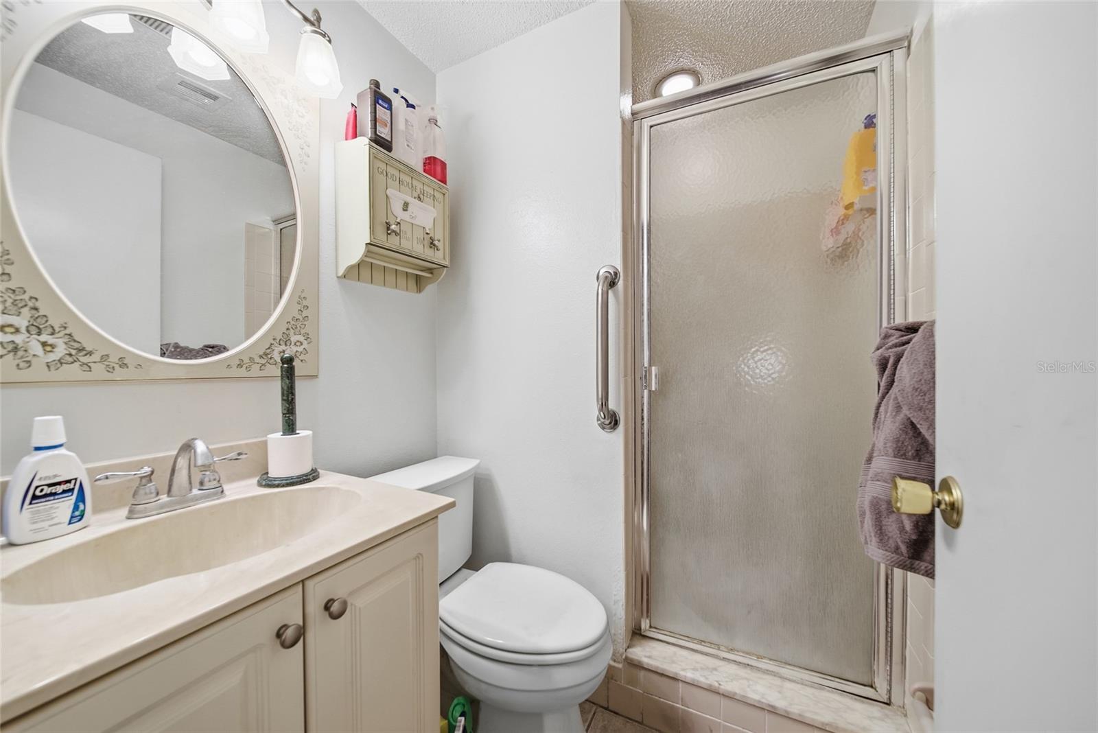 12229 Cider Mill Ln Property Photo 12