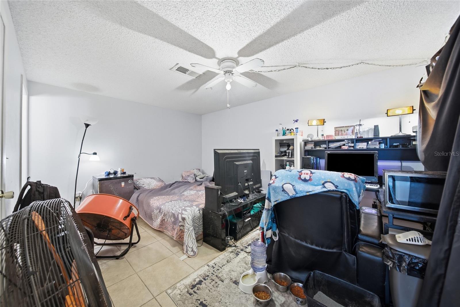 12229 Cider Mill Ln Property Photo 13