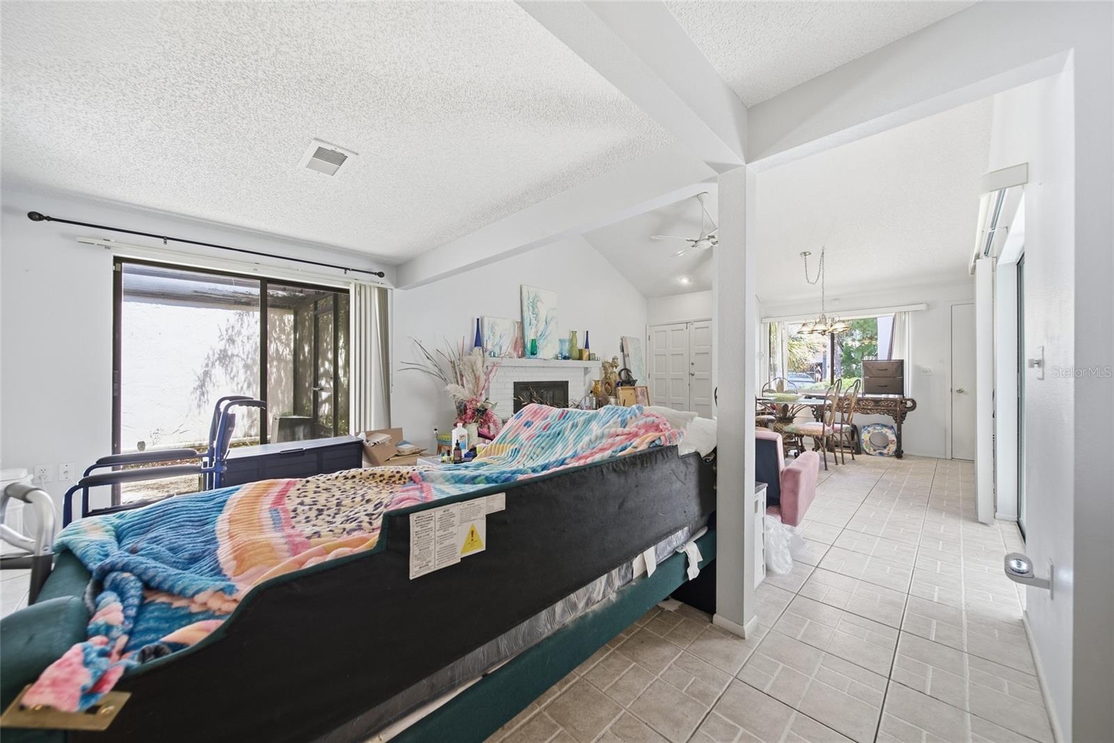 12229 Cider Mill Ln Property Photo 14