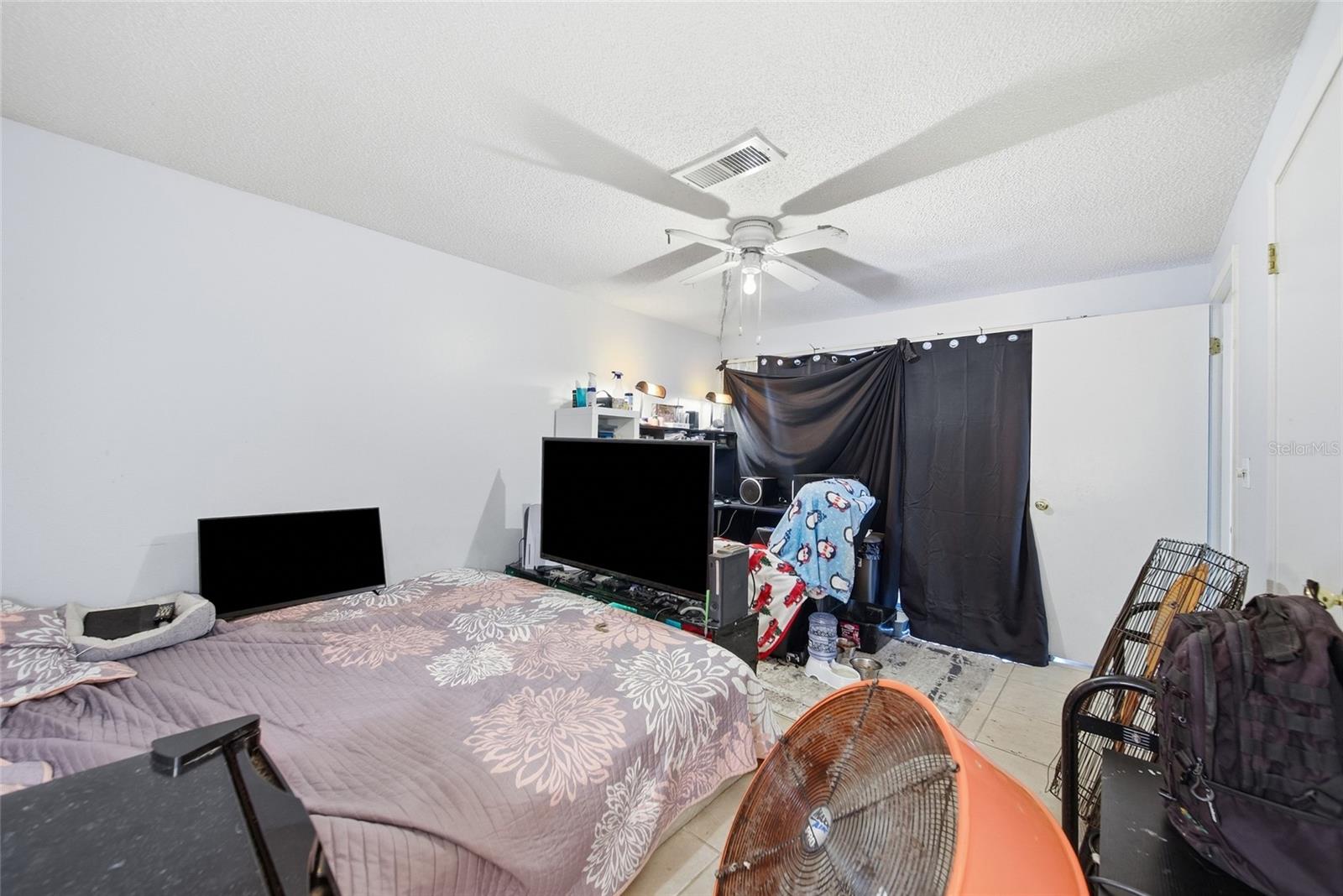 12229 Cider Mill Ln Property Photo 15