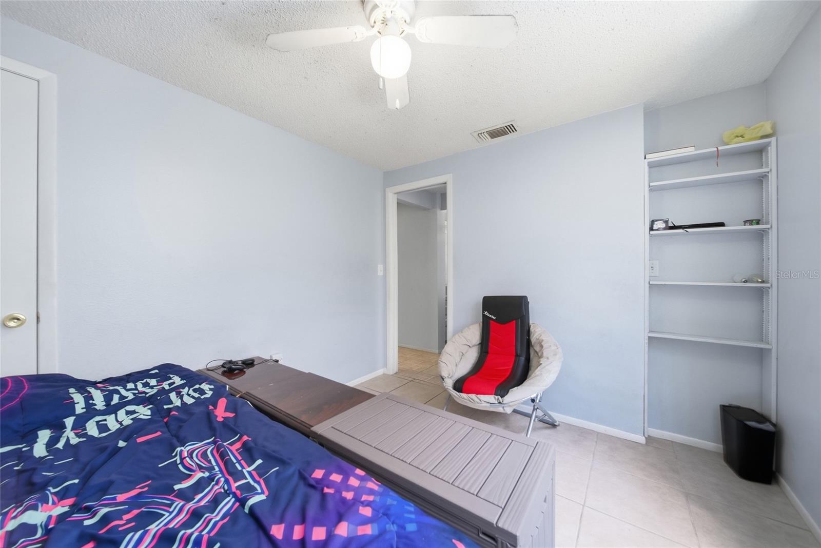 12229 Cider Mill Ln Property Photo 16