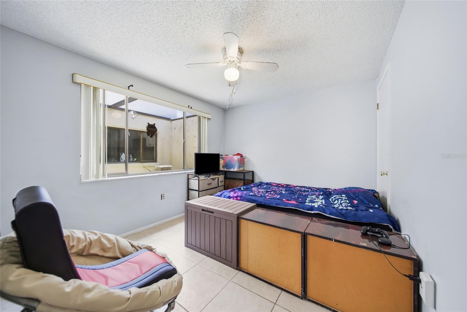 12229 Cider Mill Ln Property Photo 17