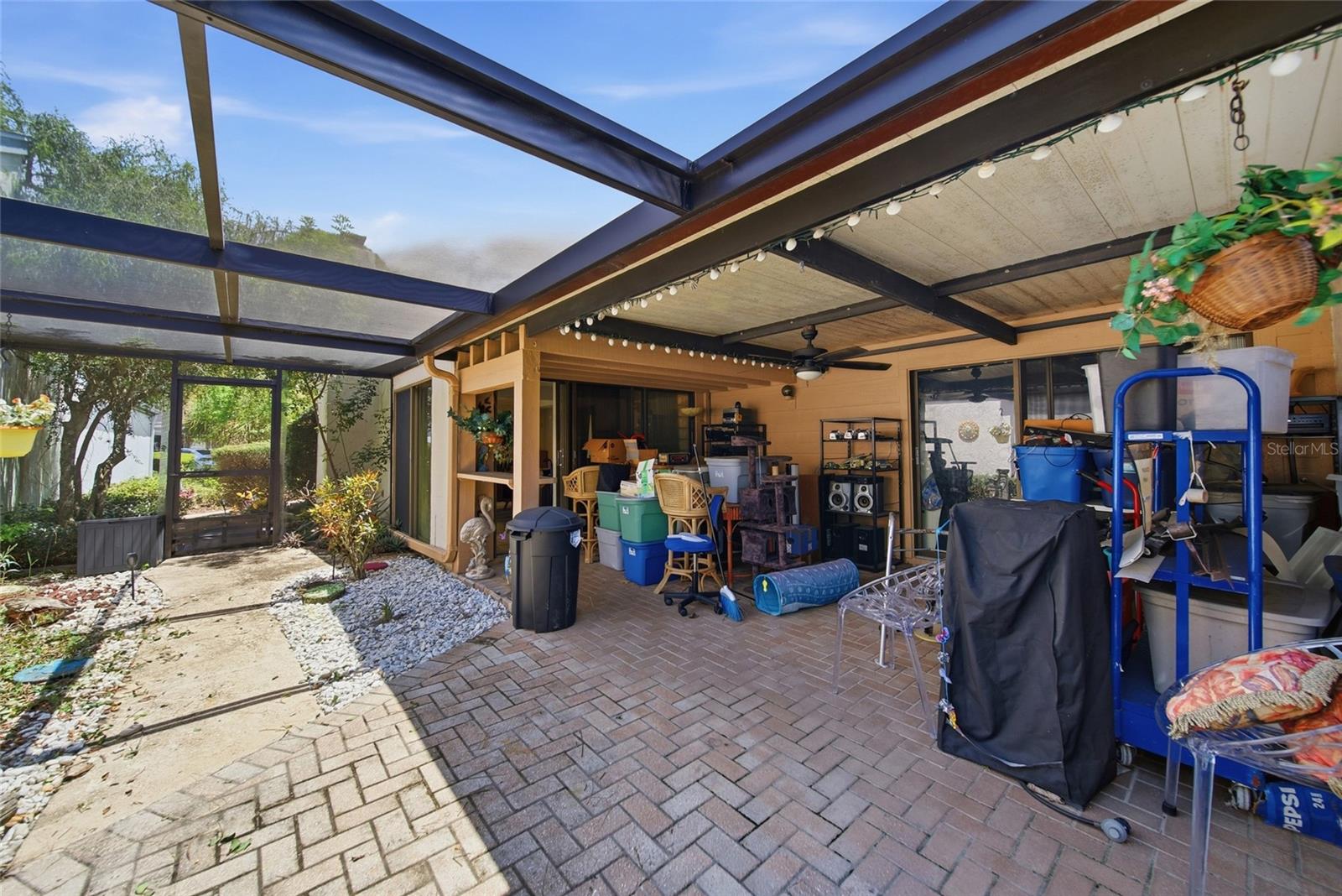 12229 Cider Mill Ln Property Photo 18