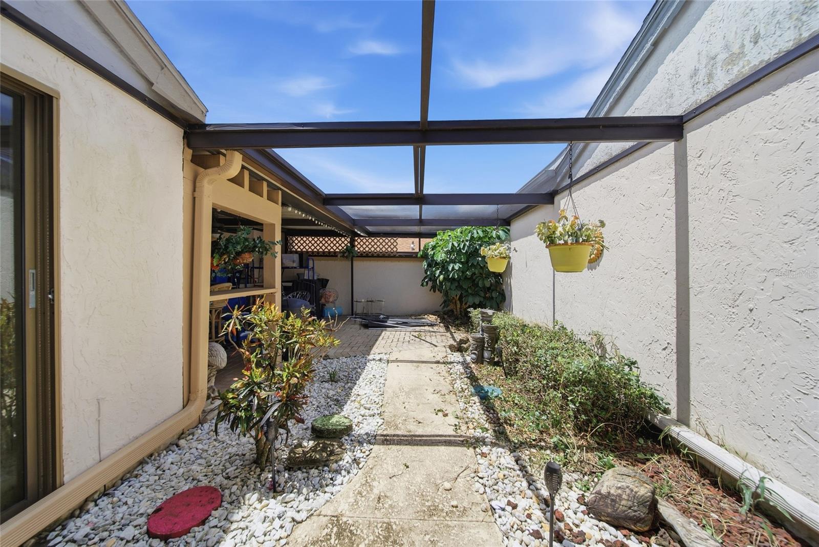 12229 Cider Mill Ln Property Photo 19
