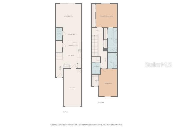 9157 Hillcroft Dr Property Photo 9
