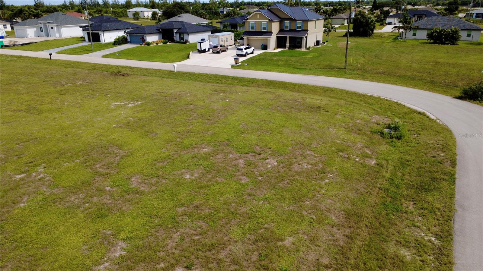 3623 Nw 38th Ln Property Photo 5