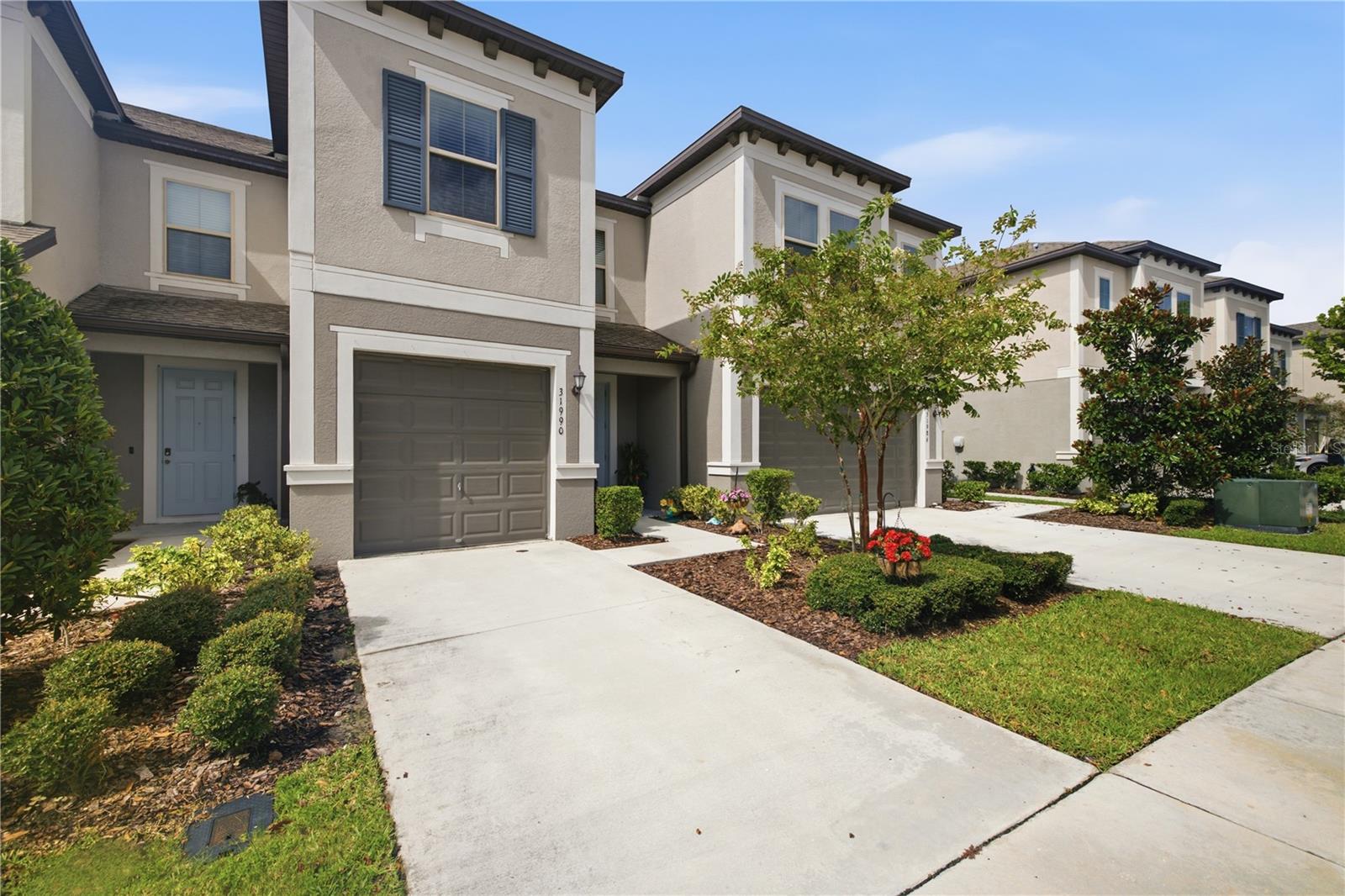 31990 Blue Passing Property Photo 1