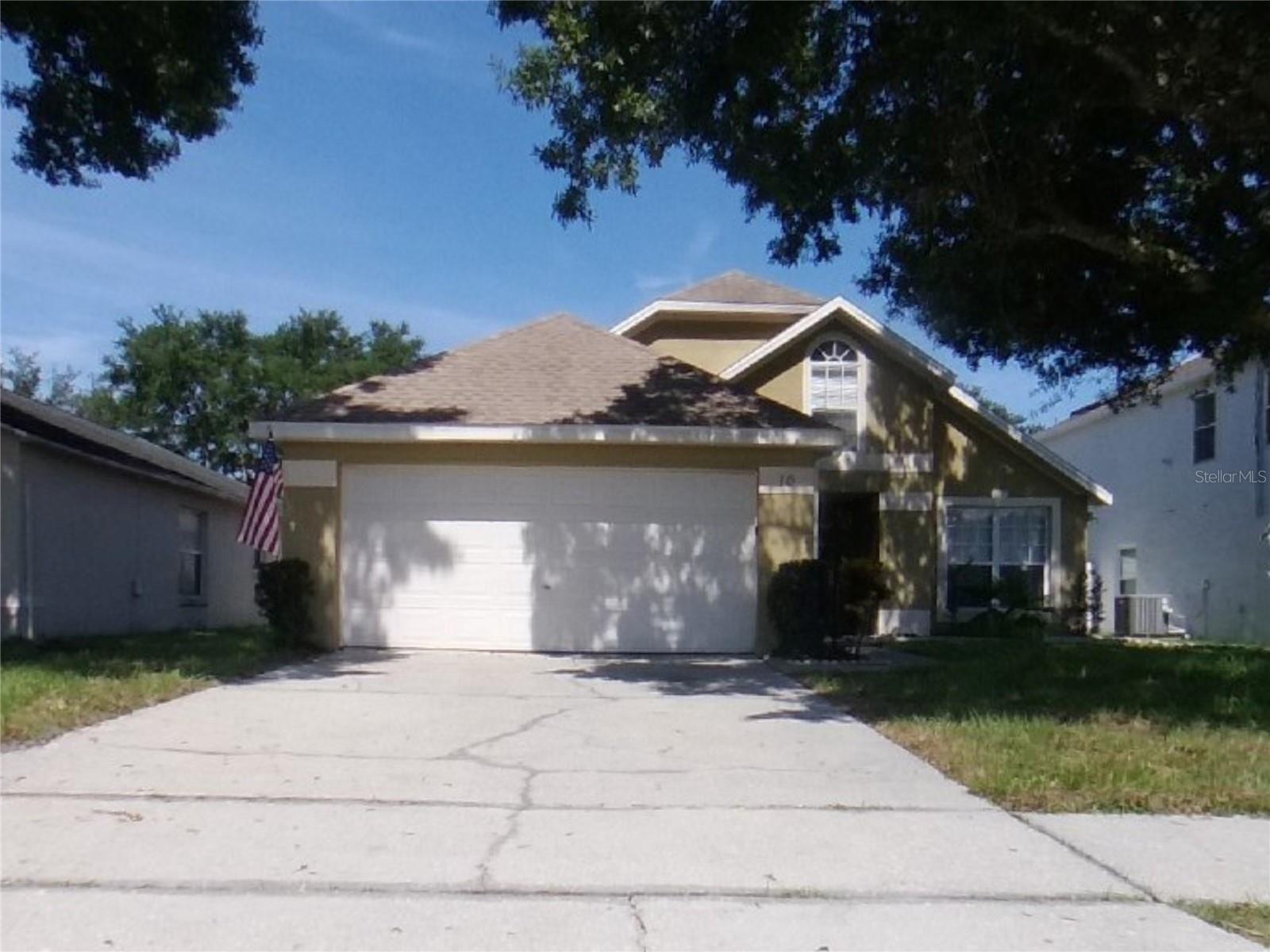 10 Jett Loop Property Photo 1