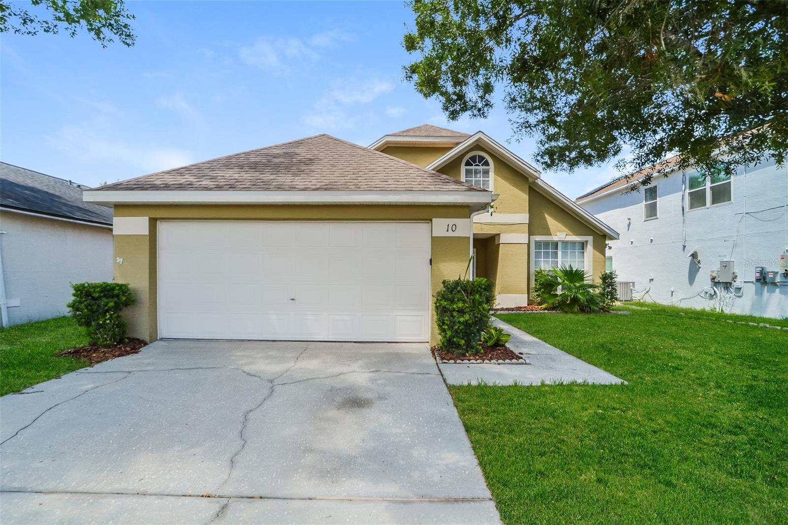 10 Jett Loop Property Photo 1