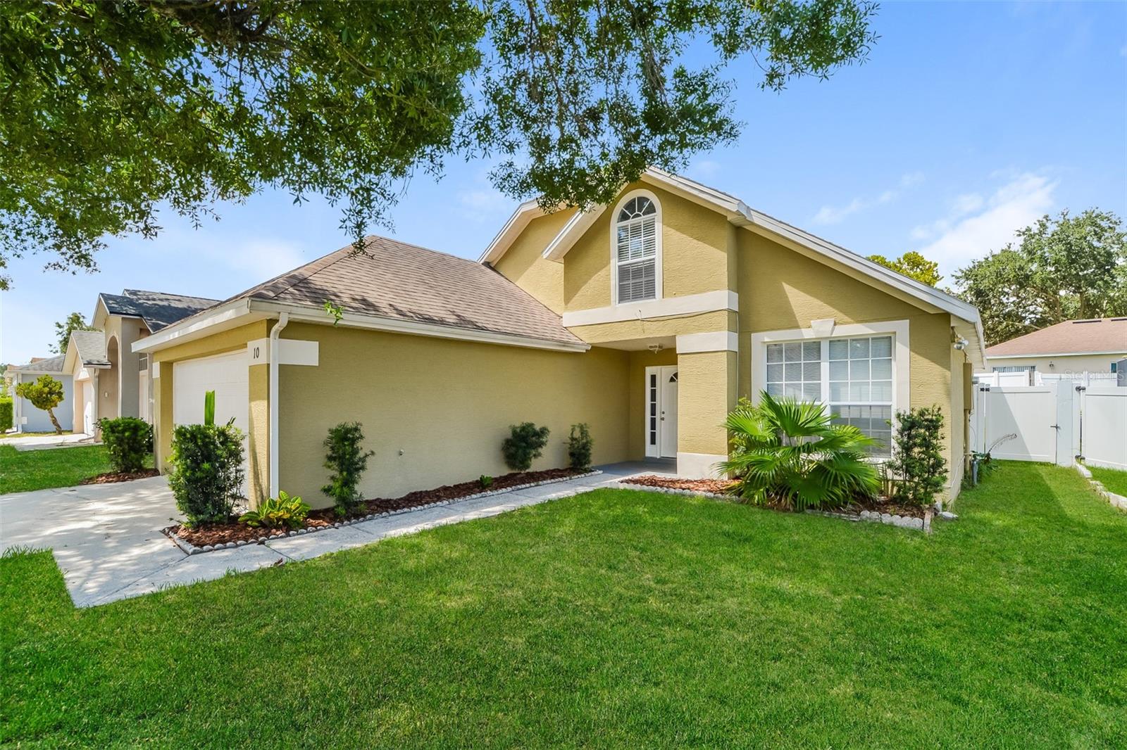 10 Jett Loop Property Photo 2