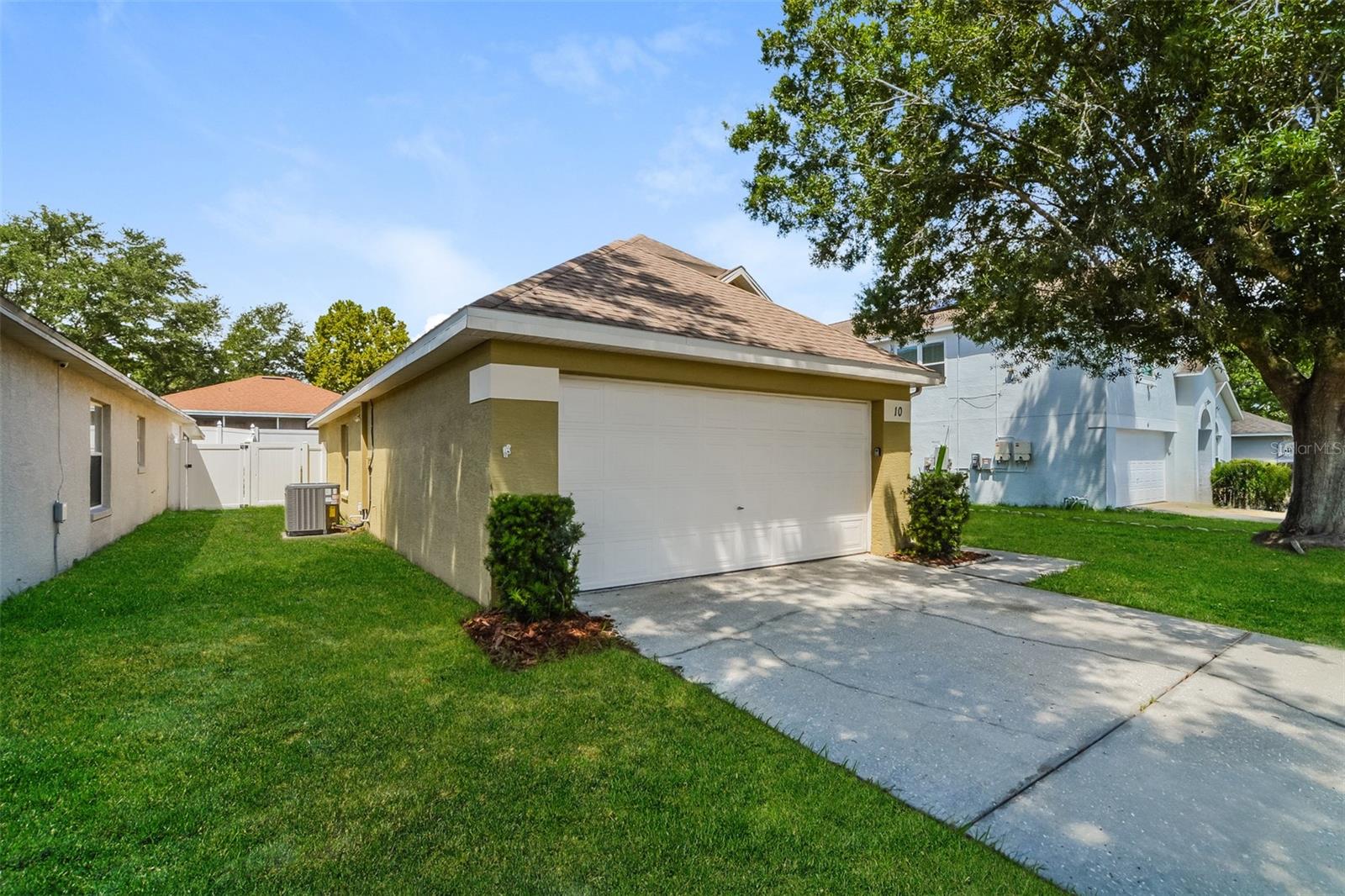 10 Jett Loop Property Photo 3