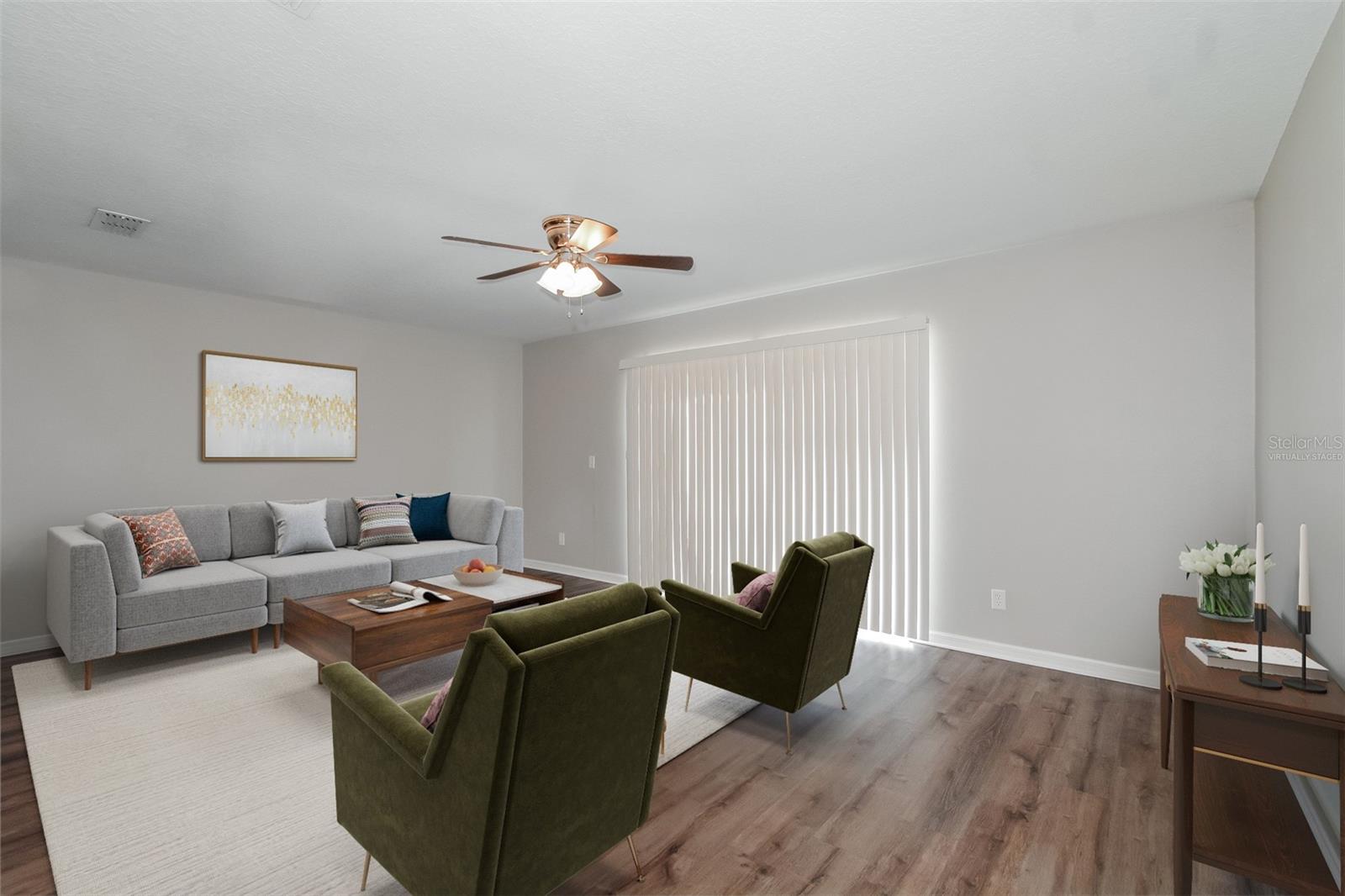 10 Jett Loop Property Photo 4