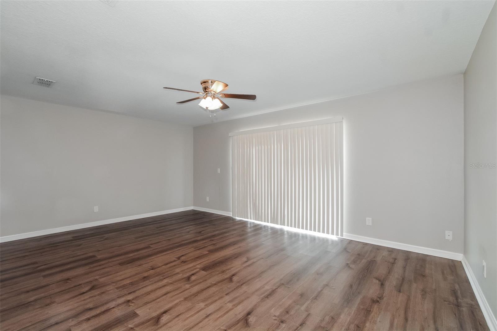 10 Jett Loop Property Photo 5