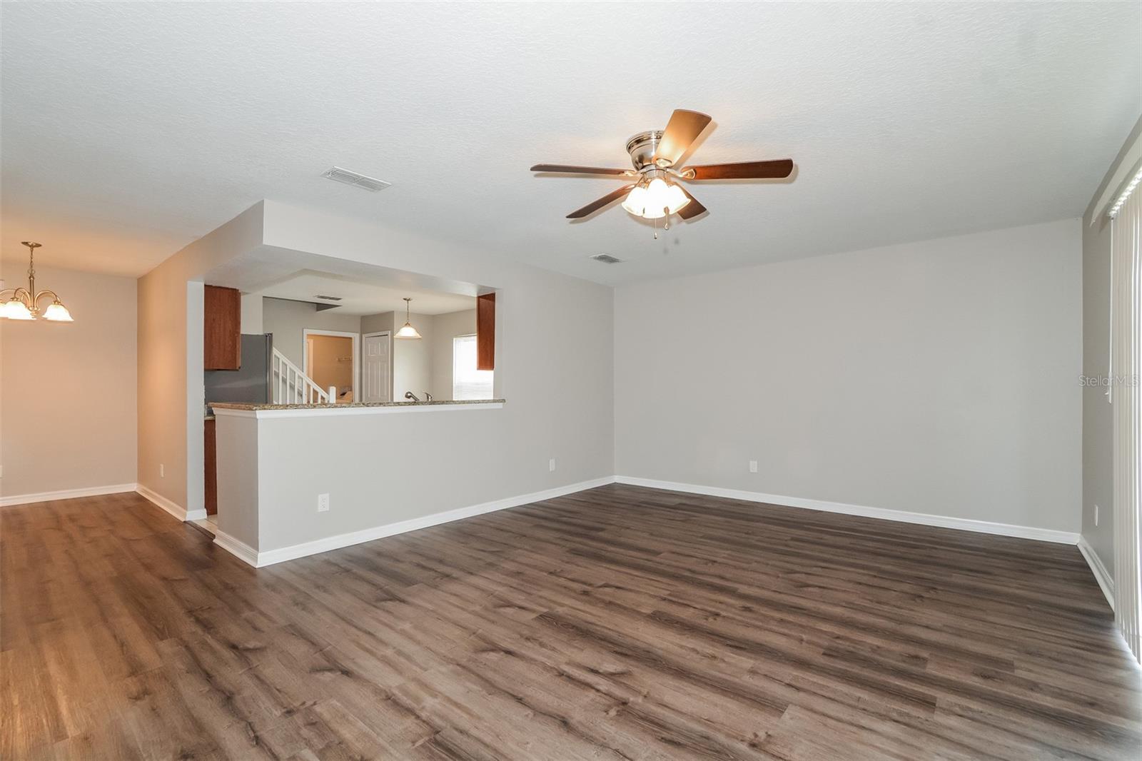 10 Jett Loop Property Photo 6