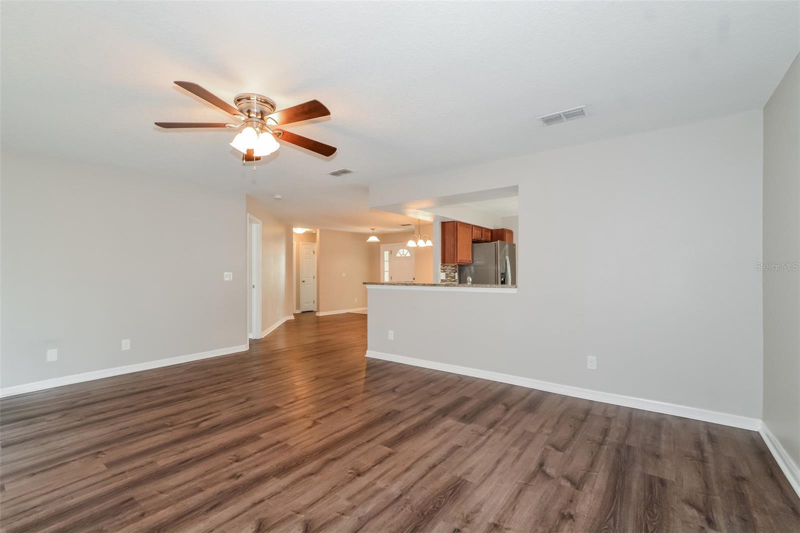 10 Jett Loop Property Photo 7