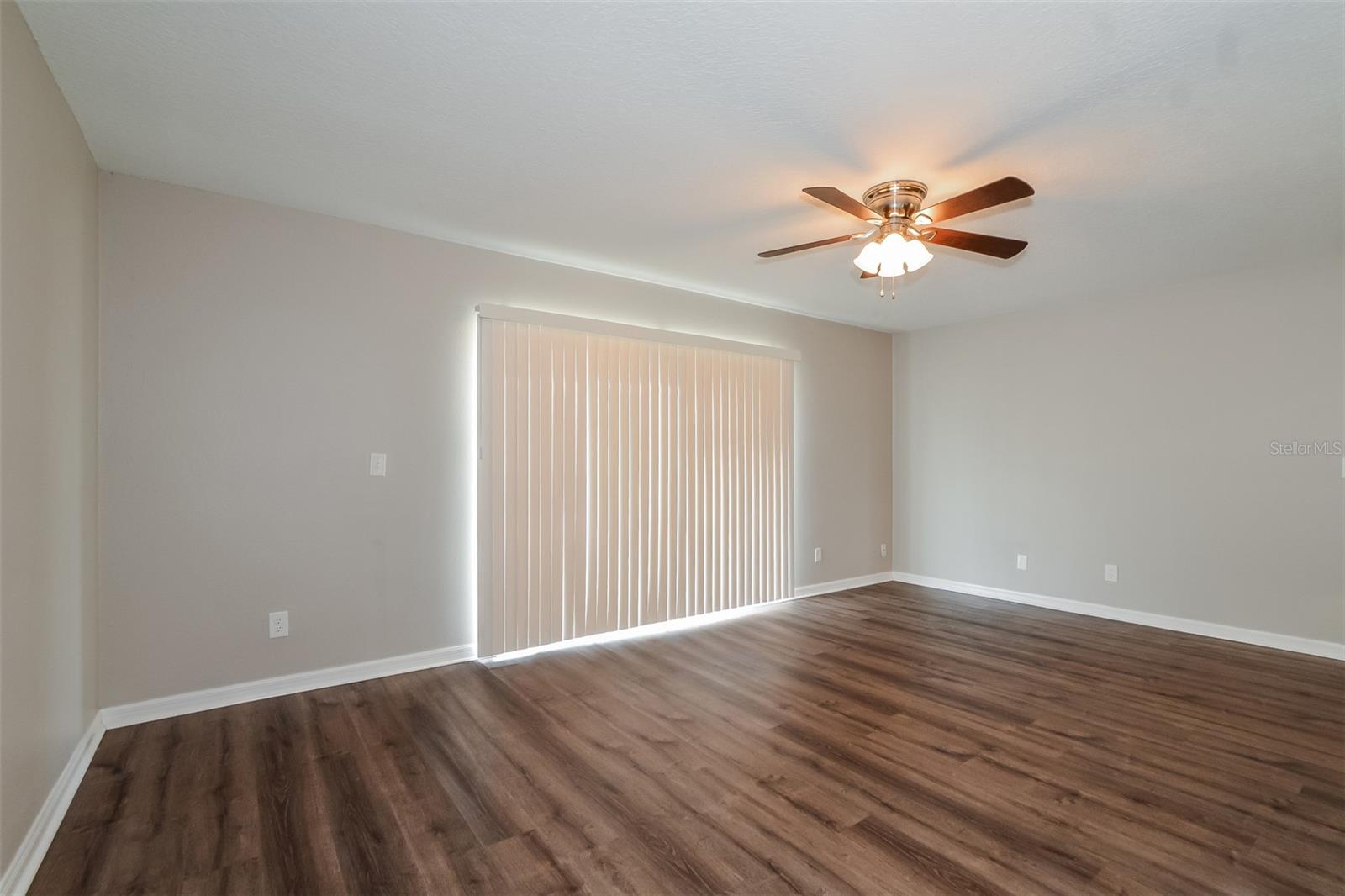 10 Jett Loop Property Photo 8