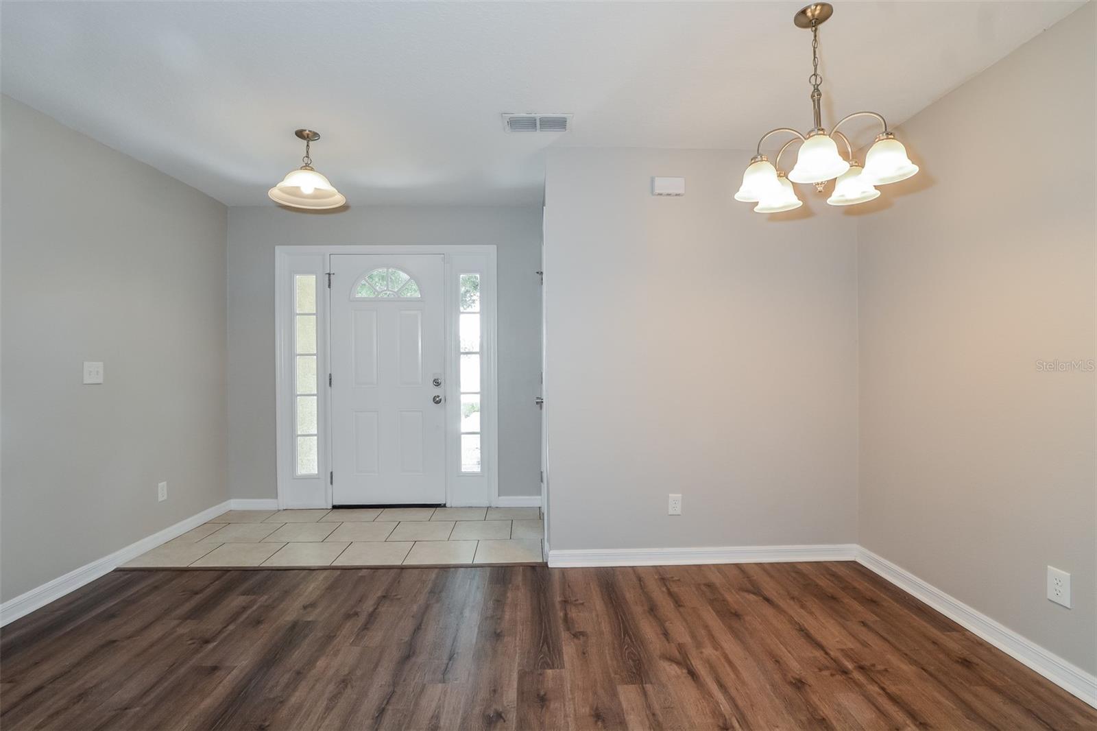 10 Jett Loop Property Photo 9