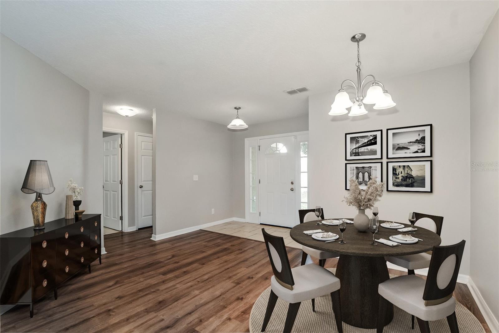 10 Jett Loop Property Photo 10